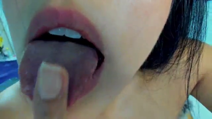 leyla_blue