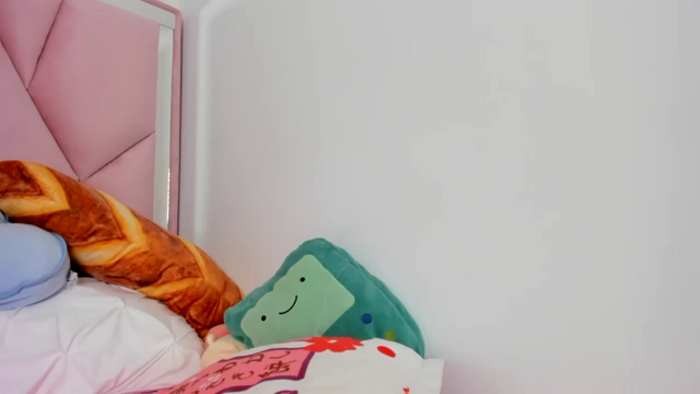 Cherrycute666
