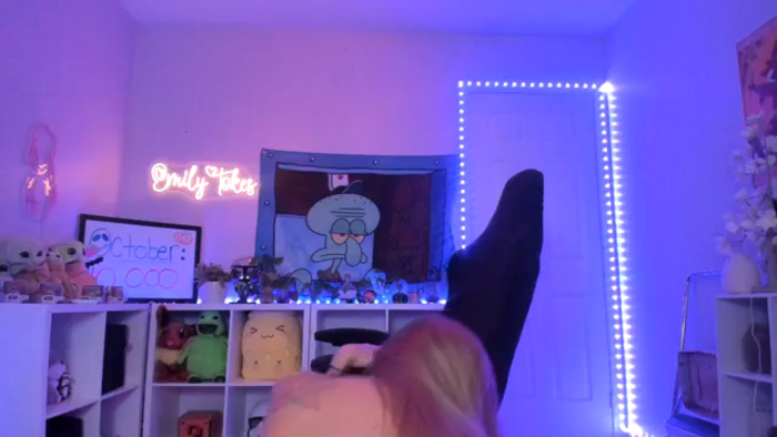 EmilyTokes