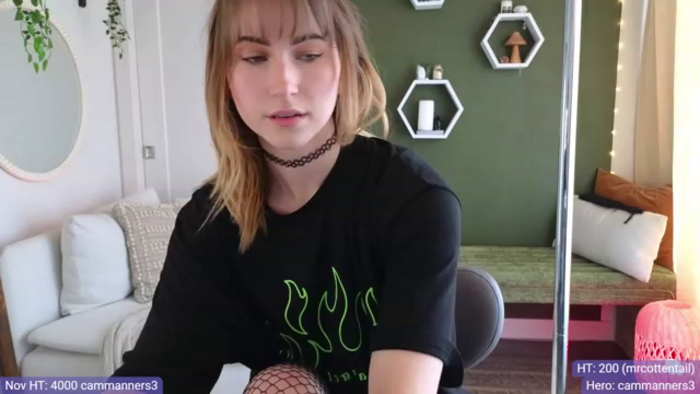 JordynJaci