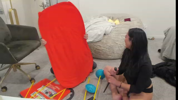 Nami_