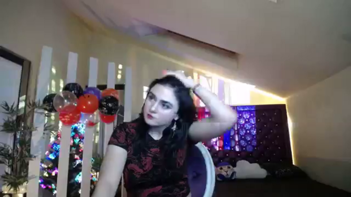 Neko_girl19
