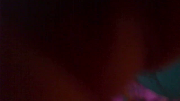 No_bo_dy