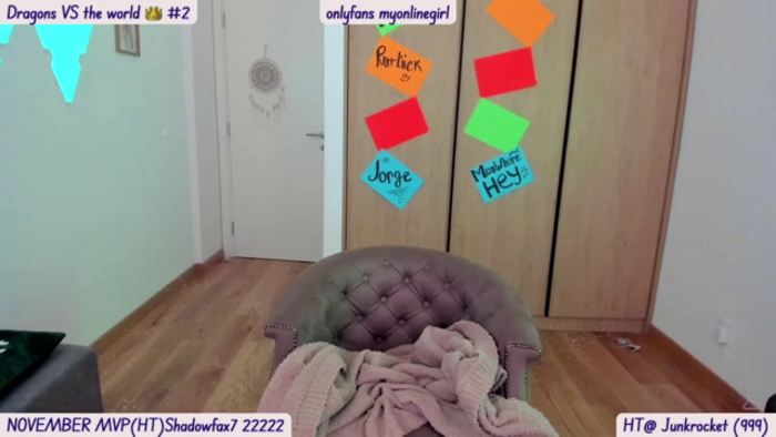 OnlineGirl_