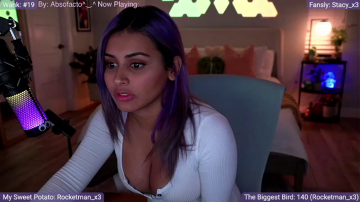 Stacy_x3
