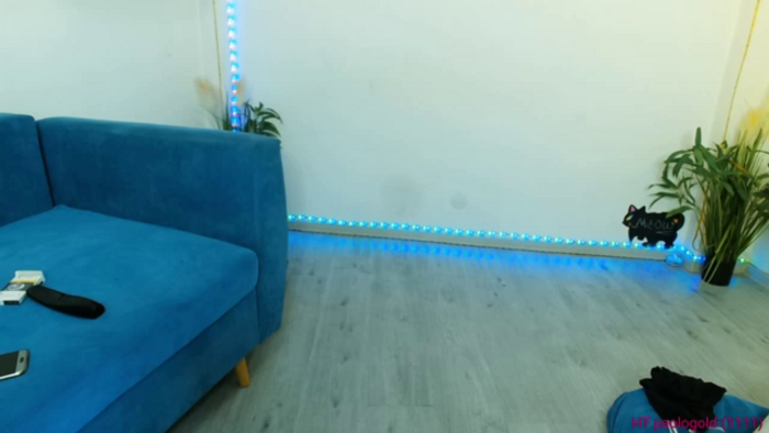 elissa25_