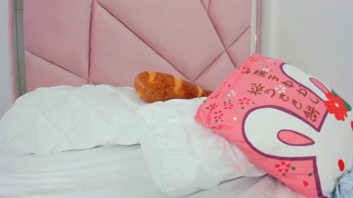 Cherrycute666