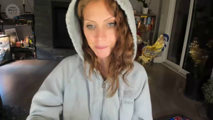 Laurel