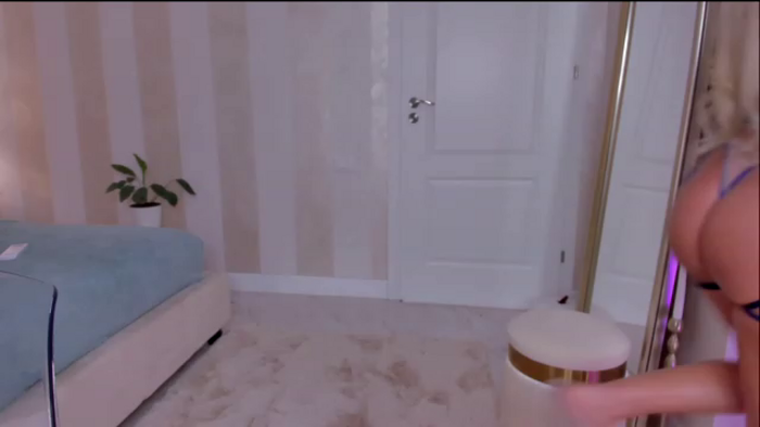Maya_Di