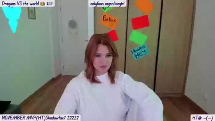 2023/11/11/mfc-onlinegirl_-19-13-05