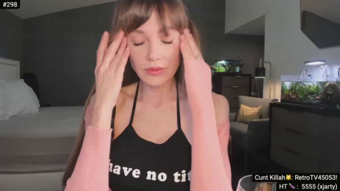 QueenOfTrash_