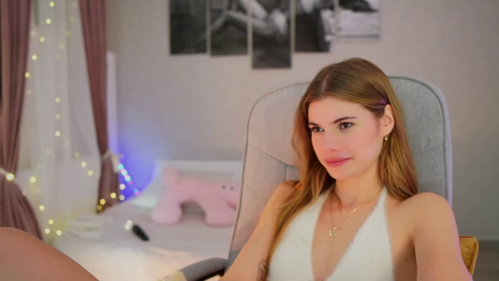RileyReid_18