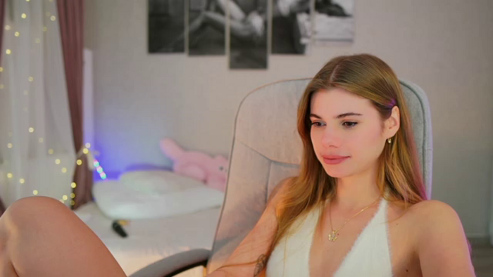 RileyReid_18