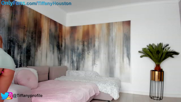 Tiffany_H