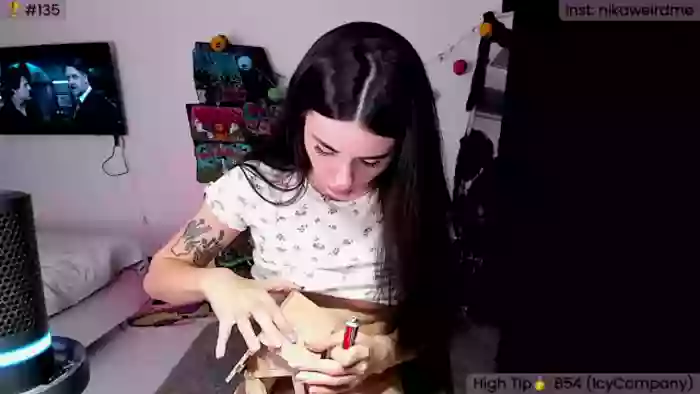 2023/11/11/mfc-weirdnikusik-16-01-51