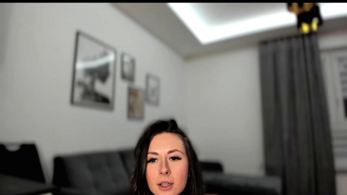 Amber_Fry