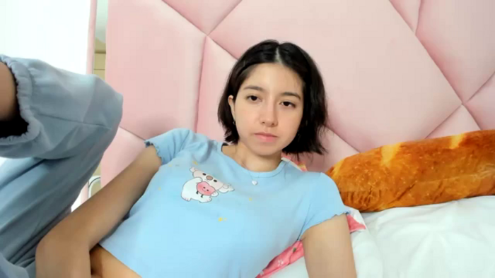 Cherrycute666