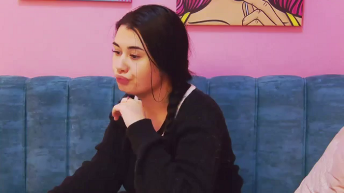 JasminCupcake