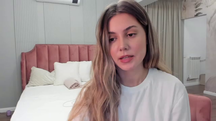 NellieCutest