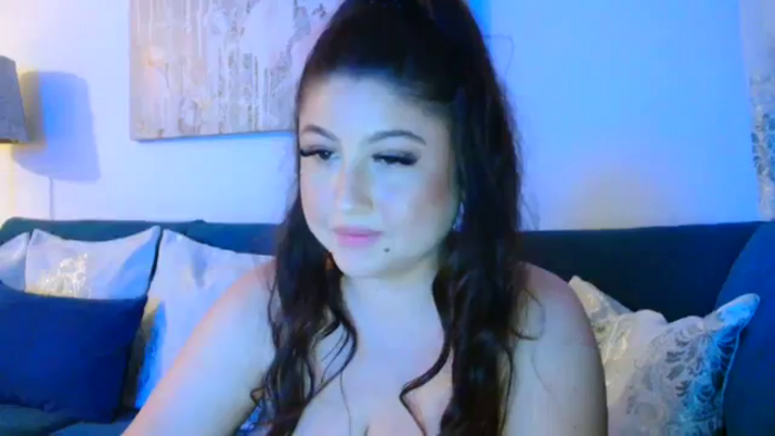 SamyraX