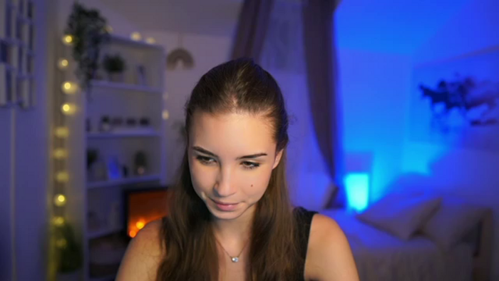 Shy_jane
