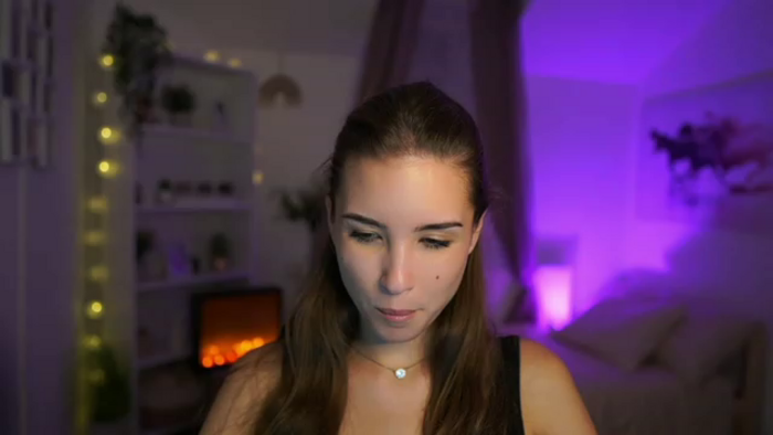Shy_jane