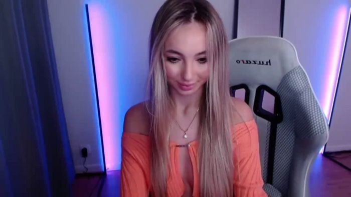AngelLove__