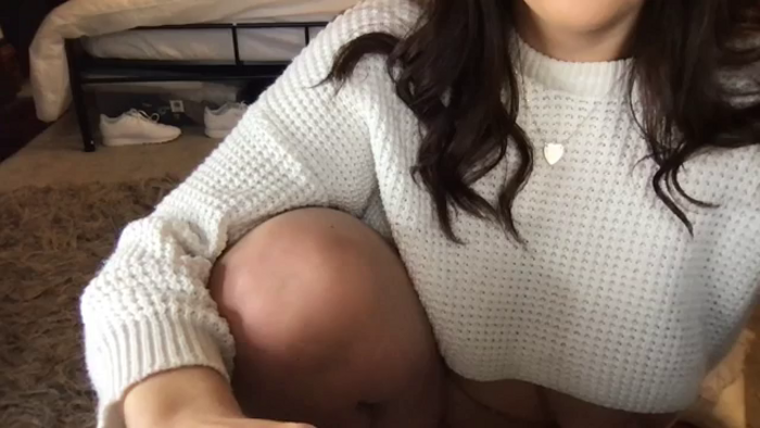 Laceyjames24