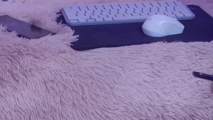 Lorettelorena