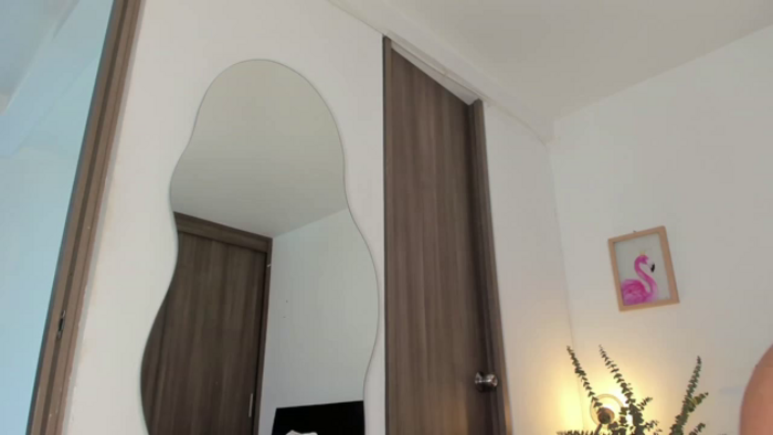Red_Aria