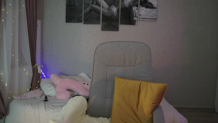 RileyReid_18