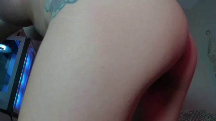 modeljenlynn
