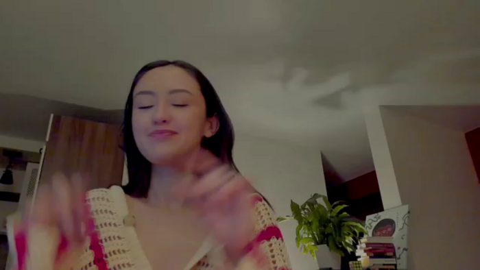 AlexaGirl1