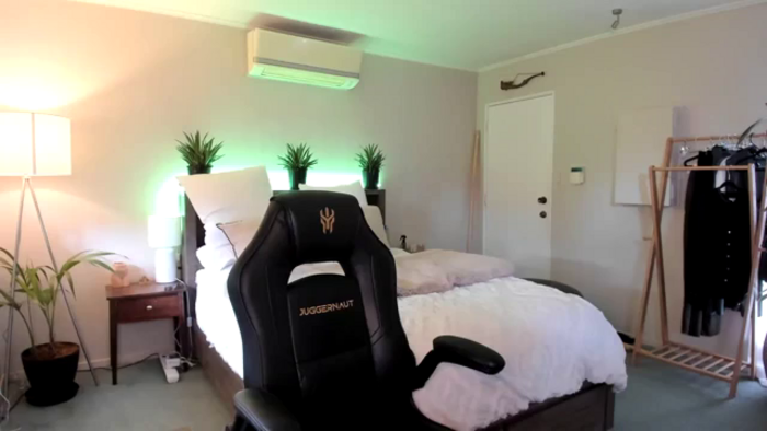 Alice_NZ