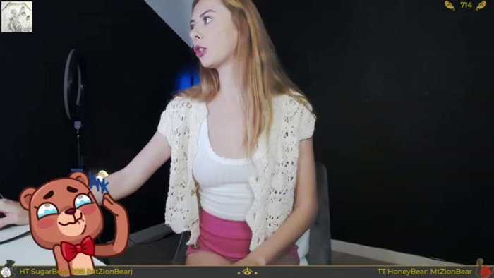 JoBearr