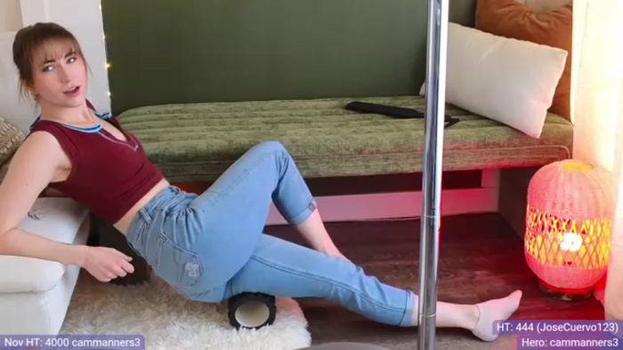 JordynJaci