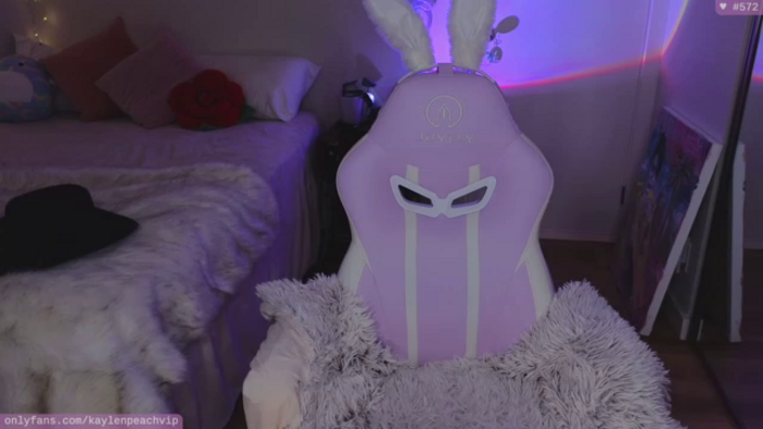 KaylenPeach