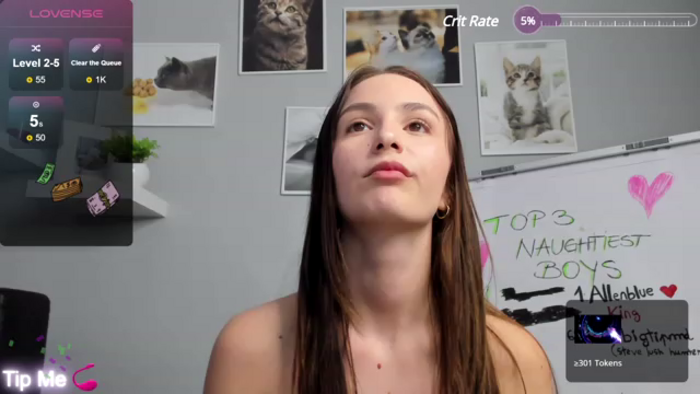 Natalyvaldez