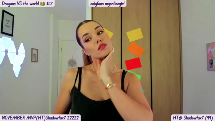 OnlineGirl_