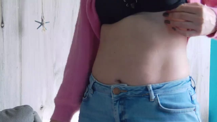 SassyKate