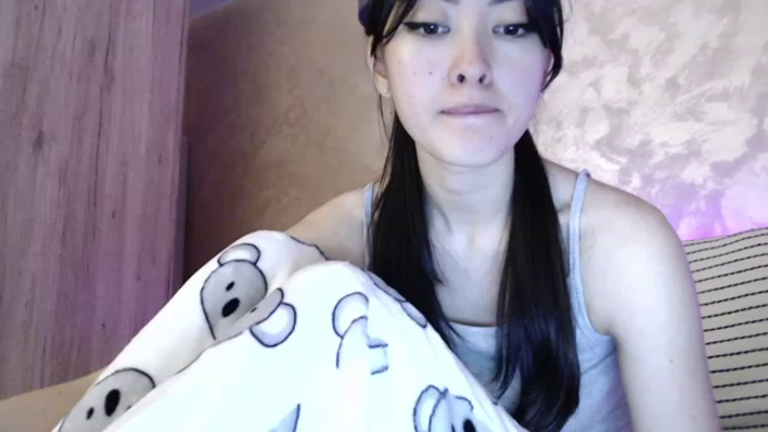 Vikki