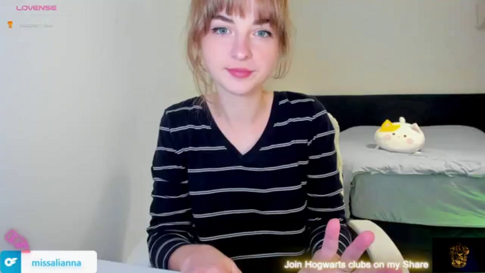 Aliannaa