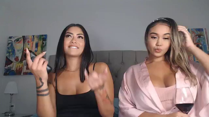 ExoticandThai