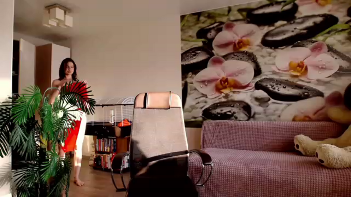 HoneyIAmHome