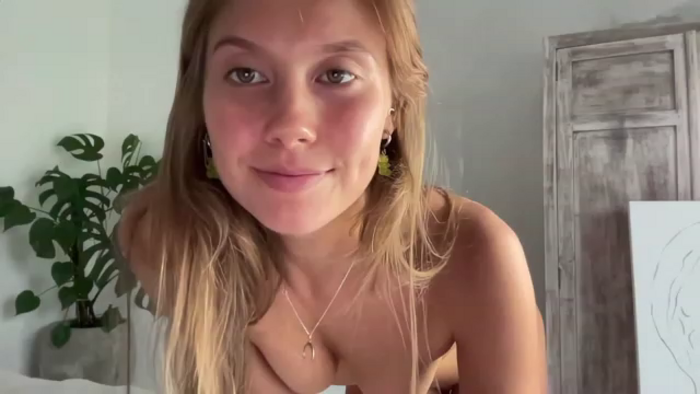 JasSurfGirl