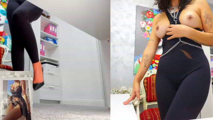 Savage_Play
