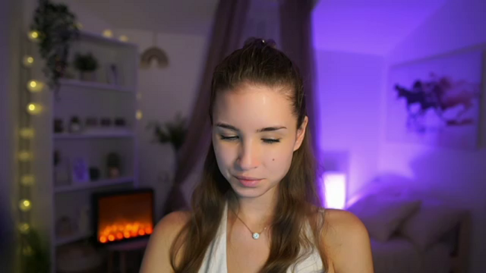 Shy_jane