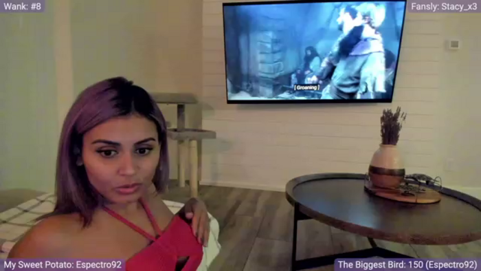 Stacy_x3