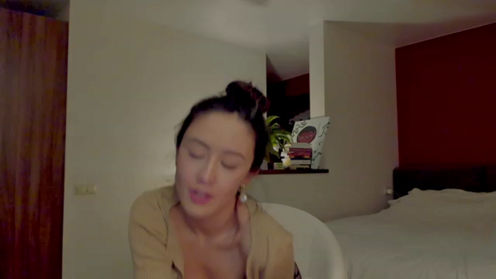 AlexaGirl1