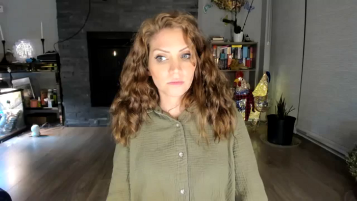 Laurel